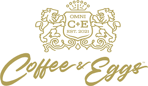OMNI Coffee & Eggs